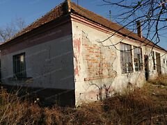 Eladó ház Győrzámoly