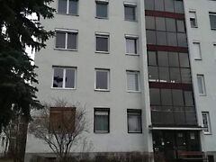 Eladó lakás Miskolc