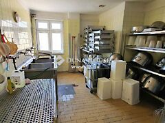 Eladó ipari Békéscsaba