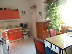 Eladó ház Esztergom, Kertváros