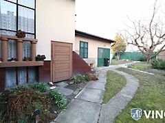 Eladó ház Győr, Sziget