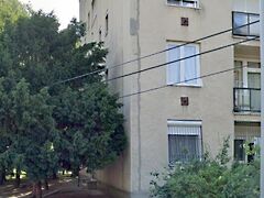 Eladó lakás Budapest, XVI. kerület, Rákosszentmihály