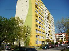 Eladó lakás Budapest, XIV. kerület, Törökőr