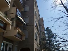 Eladó lakás Budapest, XVII. kerület