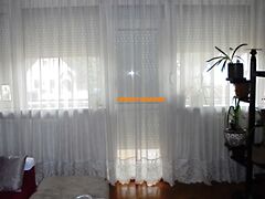 Eladó ház Nyíregyháza