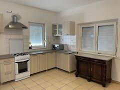 Kiadó ház Tahitótfalu