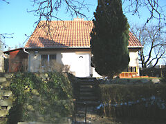 Eladó ház Szentendre 6. kép