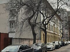 Eladó lakás Budapest, X. kerület, Ligettelek