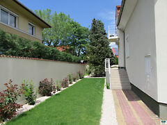 Eladó ház Debrecen, Széchenyi-kert 4. kép