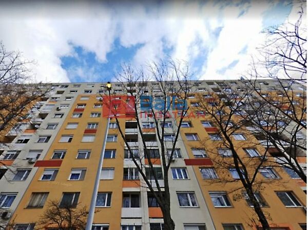 Eladó lakás Budapest, XIII. kerület 1. kép