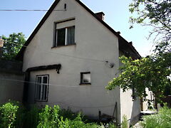 Eladó ház Siklós 3. kép