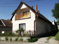 Eladó ház Siklós 2. kép
