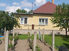 Eladó ház Debrecen 2. kép