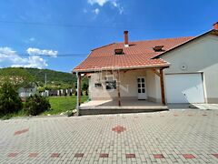 Eladó ház Csákvár 4. kép