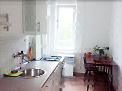 Eladó lakás Budapest, XIV. kerület, Nagyzugló