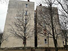 Eladó lakás Budapest, XVI. kerület