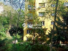 Eladó lakás Budapest, I. kerület