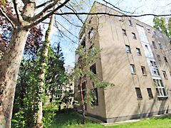 Eladó lakás Budapest, XI. kerület, Sasad