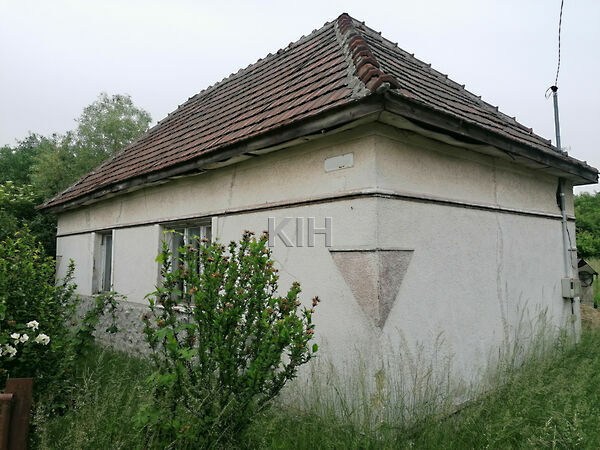 Eladó ház Miskolc 1. kép