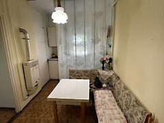 Eladó lakás Székesfehérvár, Fecskeparti lakótelep 6. kép