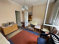 Eladó lakás Székesfehérvár, Fecskeparti lakótelep 2. kép