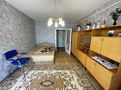 Eladó lakás Székesfehérvár, Fecskeparti lakótelep 4. kép