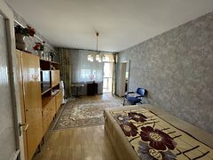 Eladó lakás Székesfehérvár, Fecskeparti lakótelep 3. kép