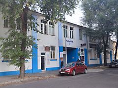Kiadó üzleti Budapest, XIX. kerület, Wekerletelep