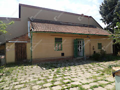 Eladó ház Szeged, Tápé 2. kép