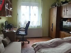 Eladó lakás Pécs, Uránváros