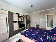 Eladó lakás Szeged, Kiskundorozsma