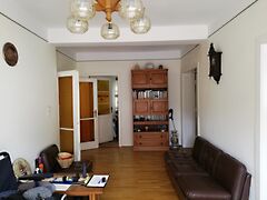 Eladó ház Budapest, XXII. kerület, Budafok