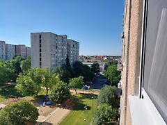 Eladó lakás Szolnok, Belváros 4. kép