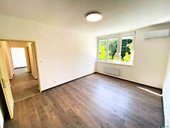 Eladó lakás Kaposvár, Nyugati városrész