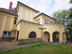 Kiadó lakás Győr, Nádorváros 2. kép