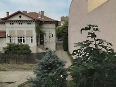 Eladó lakás Szeged, Belváros
