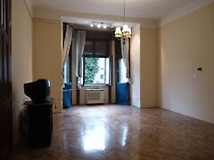 Eladó lakás Budapest, II. kerület, Felhévíz 3. kép