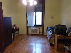Eladó lakás Budapest, II. kerület, Felhévíz 6. kép