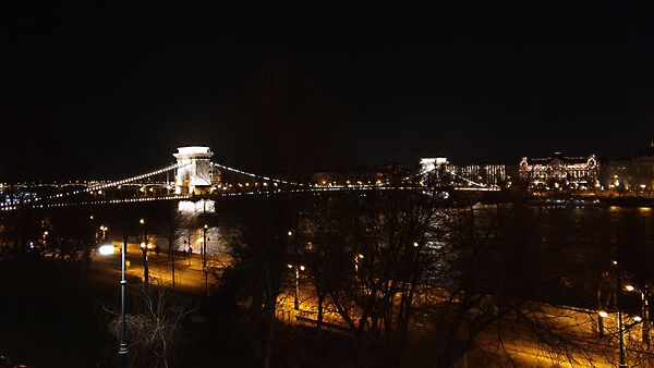 Kiadó lakás Budapest, I. kerület, Víziváros