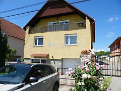 Eladó ház Pécs 2. kép