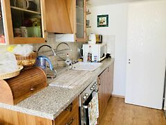 Eladó ház Budapest, II. kerület