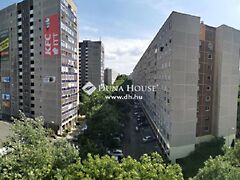 Eladó lakás Budapest, III. kerület 4. kép