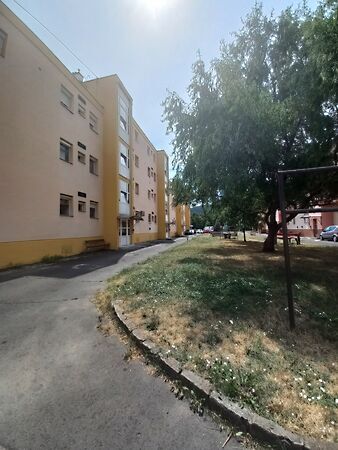 Eladó lakás Miskolc, Diósgyőr 1. kép