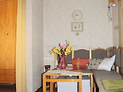 Eladó lakás Szombathely, KISZ lakótelep 3. kép