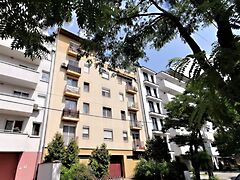 Eladó lakás Budapest, XIX. kerület, Kispest