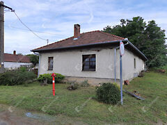 Eladó ház Zalaszentlőrinc 2. kép