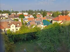 Eladó lakás Győr, Nádorváros 3. kép