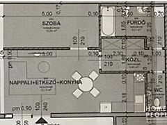 Eladó lakás Hódmezővásárhely