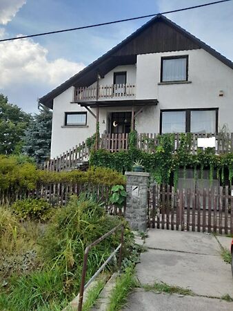 Eladó ház Dunavecse