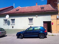 Eladó lakás Pécs, Belváros